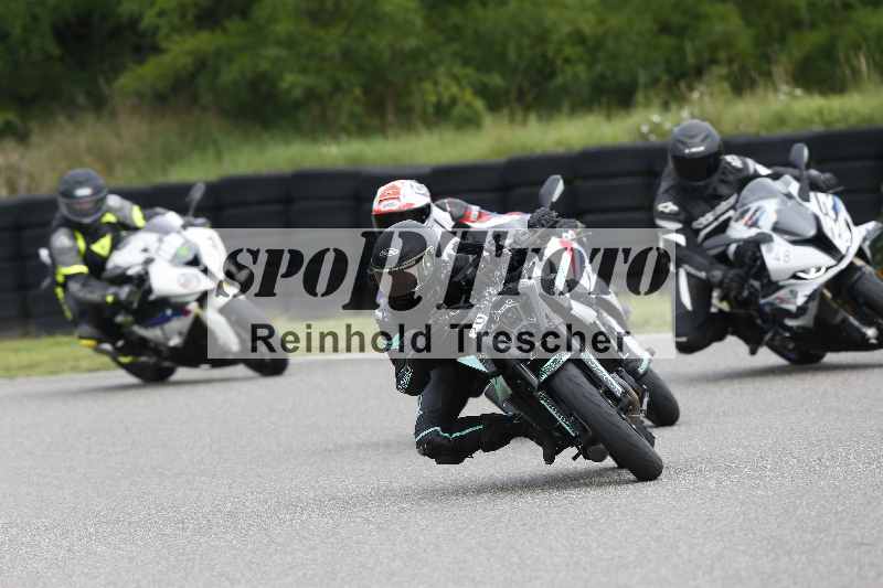 /41 06.08.2025 FREERIDE Training ADR/Gruppe M/20